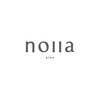 シスノーラ(sisu nolla)のお店ロゴ