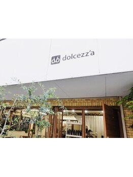 【博多駅博多口7分★】髪のダメージを最小限に抑え、髪の内側から輝く美を叶えます☆お悩みご相談下さい！