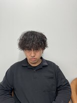 シロ(SILLO.)&nbsp;お客様スタイル