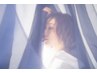 【50日以内】追加メニューのない方 限定《90分メンテナンスコース》