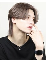 リップス 二子玉川店 (LIPPS)&nbsp;スリークセンターパート