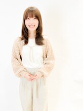 ニュワ(nyUwa) 藤田 七海