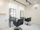 アグ ヘアー ミニョン 半田2号店(Agu hair mignon)の写真