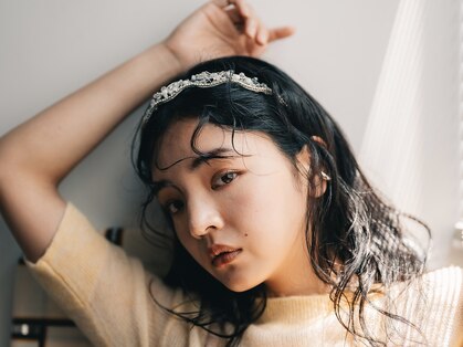 スプ(supu)の写真