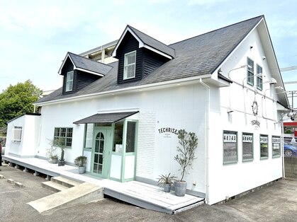 テクライズ 刈谷店(TECHRISE)の写真