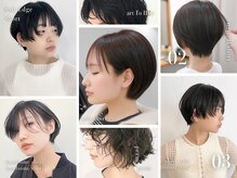 ハット(HUT)