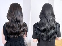 アイティーバイアルバム 松戸店(IT by ALBUM)