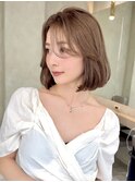 大人女性の為のタンバルモリ