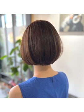 コルテ 反町店(corte) 【corte反町】 ◇BOB◇