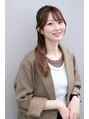 エストアール フクオカ 福岡博多店(est-r. Fukuoka) Ayaka 