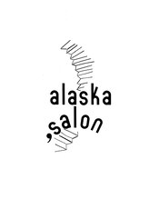 alaska,salon