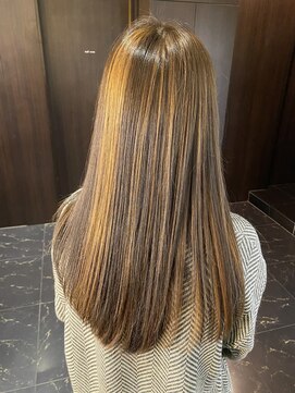 スノッブエテルニータ(snob Eternita) ハイライト