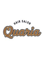 Quaria【クオリア】（旧：hair resort Quaria by piece）
