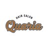 クオリア(Quaria)のお店ロゴ
