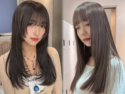 サンド 鹿児島中央(sand)の写真