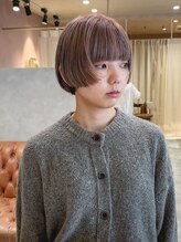 ------- till × design  color -------