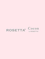 ロゼッタプラス(ROSETTA+)&nbsp;high tone design color