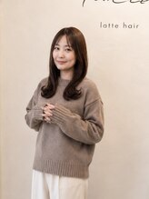 レミエ(lemie)&nbsp;saito 