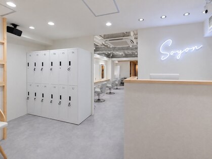 ソヨン 名古屋店(SOYON)の写真