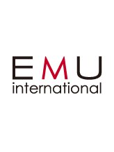 エム インターナショナル 春日部本店(EMU international) エム 