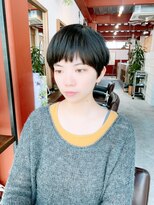 ルーファス 恵比寿 渋谷(Ruufus)&nbsp;【Ruufus恵比寿渋谷】314ｂ8