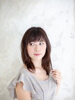 キャシー 行徳店(Cathy)&nbsp;清楚系ラフミディ【行徳】