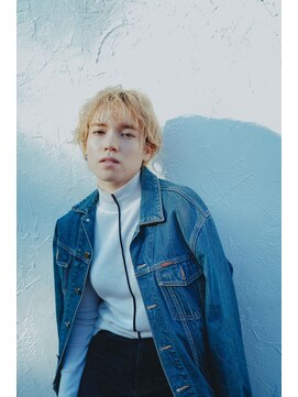 クラシカ(CLASSICA) 【2020年新作スタイル】CLASSICA幡ヶ谷店