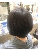 グラボブ