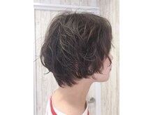 レッシュ 水戸店