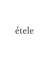 etele【エテレ】