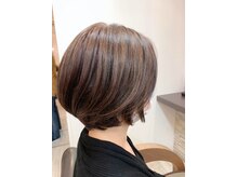 ルグラース(Le GRACE)