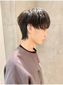 マッシュウルフ【綾瀬/北千住/亀有】