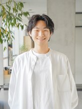 フィルムス 新宿(FILMS) 鈴木真司 「新宿」