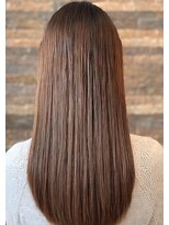 ヘアーメイクポリッシュ 小倉店 ポリッシュ 小倉