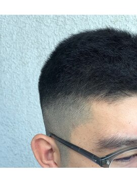 ローカル 半蔵門(Local) 本田 Style