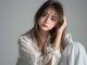 エレノア スパアンドトリートメント 新宿(Eleanor)の写真/都会の喧騒を感じさせない立地と20代/30代/40代の忙しい大人女性の願いを叶える技術力☆
