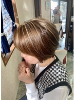 ファンプラス(FUN +)&nbsp;ハイライト