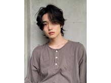 フィル(FiL)