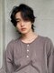 フィル(FiL)の写真/★元町徒歩30秒★【メンズカット何度でも¥3000】長く通い続けられるサロンをお探しの方に♪イメチェンも◎