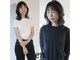 エン(EN)の写真