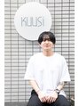 クーシ(kuusi) Nasu 