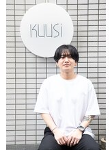 クーシ(kuusi) Nasu 