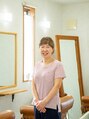 イコイ(IKOi) 鈴木 