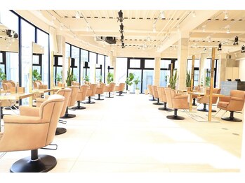 GRAND 表参道【グランド】