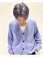セプト(sept.)/【sept.代表】岩澤諒