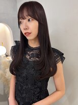 シーンヨコハマ 横浜店(SCENE yokohama)&nbsp;ERI25