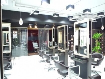 プライズ 錦糸町北口店(prize)の写真