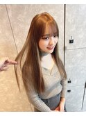 心斎橋プルエクステ御堂筋線ハイライト学生イベントロング