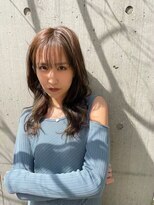 フラミューム 池袋(flammeum)&nbsp;flammeumスタイル(池袋)(雑司ヶ谷)(池袋東口)