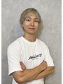 ミストプラス(MIST+) oda minoru